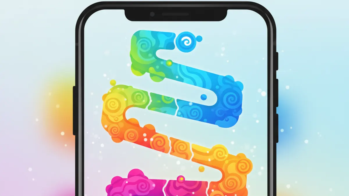 Cozy Games Aren't Lazy Games